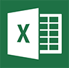 Excel Password unlock