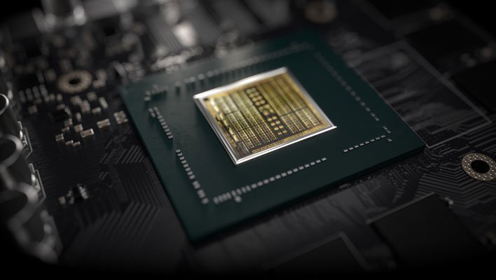 使用 GPU 加速暴力破解 Zip 文件