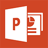 PowerPoint Password unlock