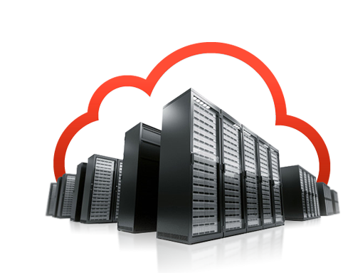 Cloud Password Unlock