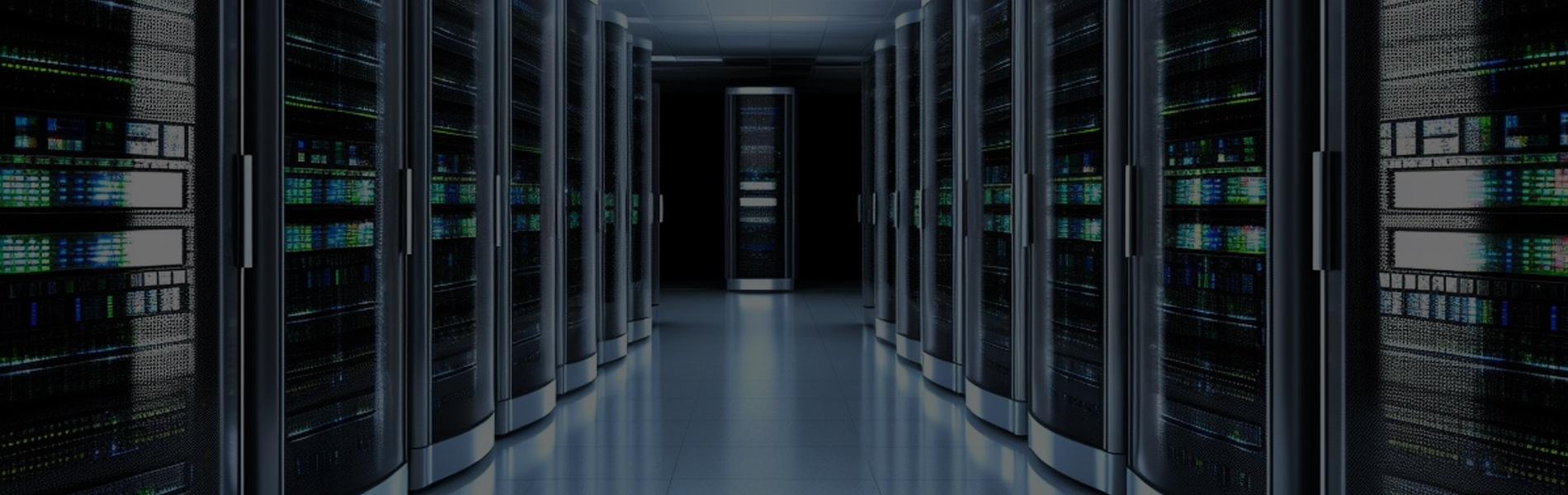 Cloud Servers